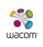 Wacom