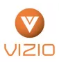 Vizio