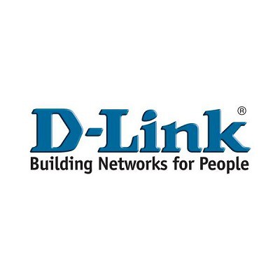 D-Link