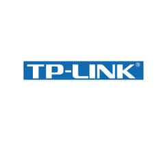 Tp-Link