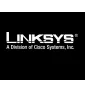 Linksys