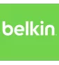 Belkin