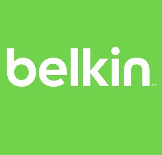 Belkin