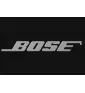 Bose