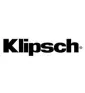 Klipsch