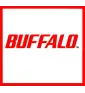 Buffalo