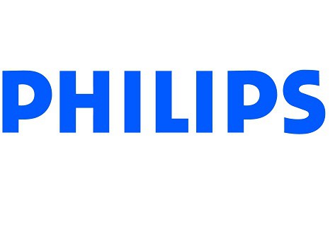 Philips