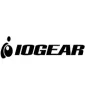 iogear