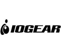 iogear