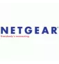 NetGear