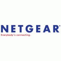 NetGear