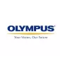 Olympus