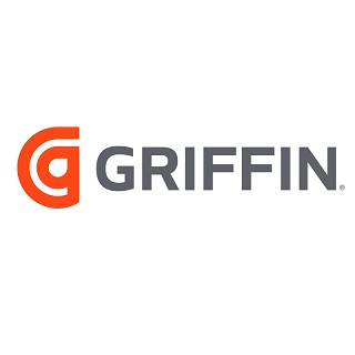 Griffin