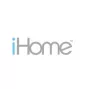 iHome