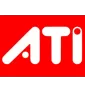 ATI