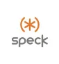 Speck