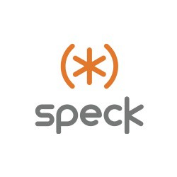 Speck