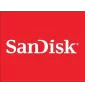 Sandisk