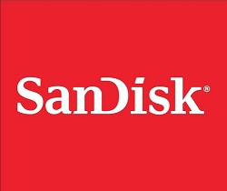 Sandisk