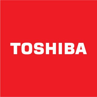 Toshiba