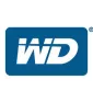 Western Digital