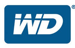 Western Digital