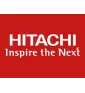 Hitachi