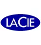 Lacie