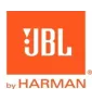 JBL