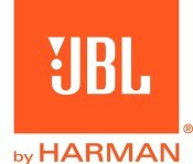 JBL