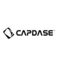 Capdase