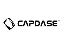 Capdase