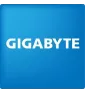 Gigabyte