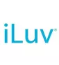 iLuv