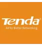 Tenda