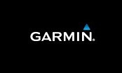 Garmin