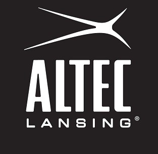 Altec Lansing