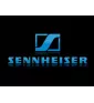 Sennheiser