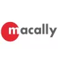 Macally