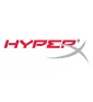 HYPERX