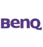 BENQ