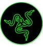 Razer