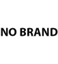 NOBRAND