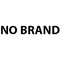 NOBRAND