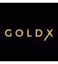 GoldX