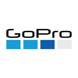 GoPro