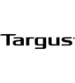 Targus