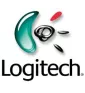 Logitech