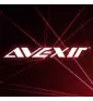 AVEXIR