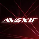 AVEXIR